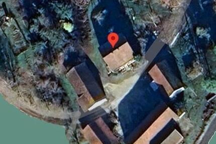 Wohnung Ergoldsbach Langenhettenbach - 4 Zimmer, 108 m&sup2;, 1.350&euro; | Angebot:24964766