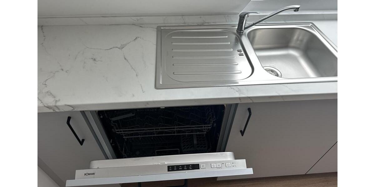 Etagenwohnung Horstmar - 3 Zimmer, 95 m&sup2;, 561&euro; | Angebot:26689648
