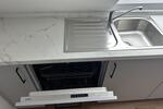 Etagenwohnung Horstmar - 3 Zimmer, 95 m&sup2;, 561&euro; | Angebot:26689648