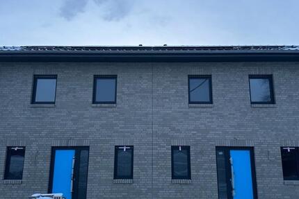 Haus Geestland Bad Bederkesa - 4 Zimmer, 120 m&sup2;, 1.400&euro; | Angebot:25056775