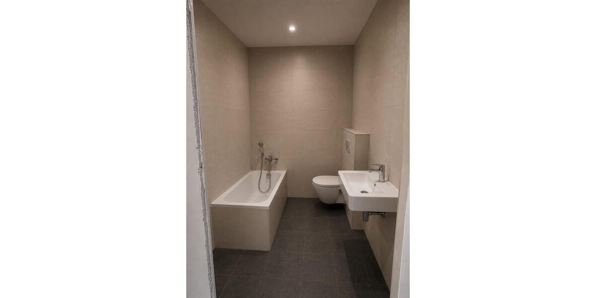 Etagenwohnung Fehrbellin - 3 Zimmer, 64 m&sup2;, 762&euro; | Angebot:26617744