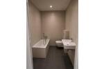 Etagenwohnung Fehrbellin - 3 Zimmer, 64 m&sup2;, 762&euro; | Angebot:26617744