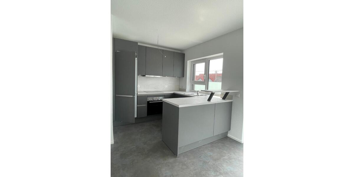 Einfamilienhaus Laichingen - 3.5 Zimmer, 106 m&sup2;, 1.200&euro; | Angebot:24812322