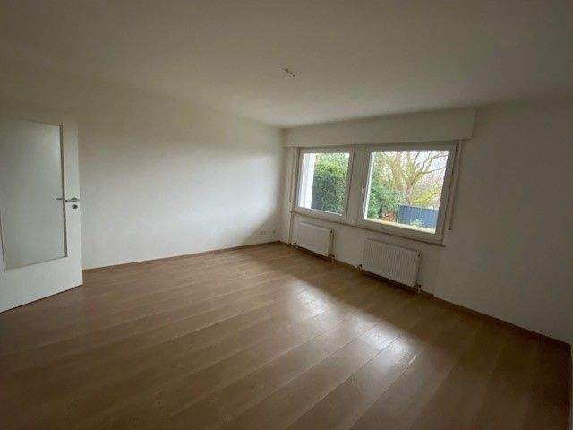 Etagenwohnung Neuwied - 2 Zimmer, 74 m&sup2;, 730&euro; | Angebot:24435362