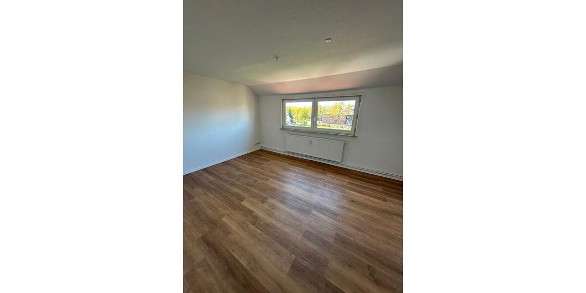 Etagenwohnung Wrestedt - 3 Zimmer, 60 m&sup2;, 540&euro; | Angebot:26545434