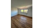 Etagenwohnung Wrestedt - 3 Zimmer, 60 m&sup2;, 540&euro; | Angebot:26545434