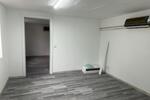 Einfamilienhaus Wiehl - 3 Zimmer, 100 m&sup2;, 1.000&euro; | Angebot:26515215