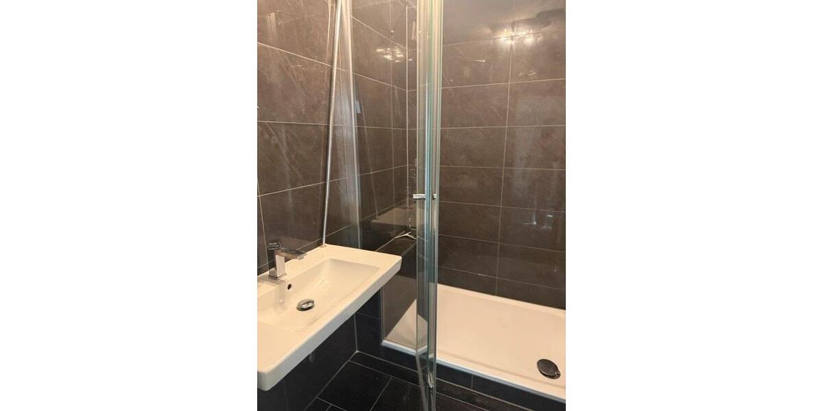 Etagenwohnung Frankfurt am Main Schwanheim - 3 Zimmer, 70 m&sup2;, 1.800&euro; | Angebot:26696976