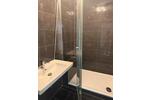 Etagenwohnung Frankfurt am Main Schwanheim - 3 Zimmer, 70 m&sup2;, 1.800&euro; | Angebot:26696976