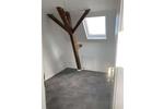 Dachgeschoßwohnung Rüdesheim - 2 Zimmer, 60 m&sup2;, 700&euro; | Angebot:26665300
