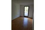 Erdgeschoßwohnung Triberg im Schwarzwald - 3 Zimmer, 84 m&sup2;, 800&euro; | Angebot:26598339