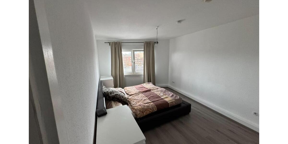 3 WG-Zimmer | Koblenz-Lützel | ab 01.01.2026 | 450460580 € warm 3 zimmer
