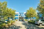 Gewerbeobjekt Ismaning - 4.345&euro; | Angebot:25991403