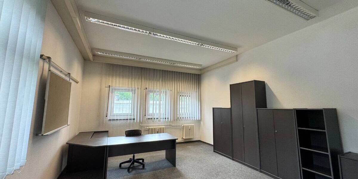 Gewerbeobjekt Zwickau Pölbitz - 385&euro; | Angebot:26829088