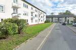 Etagenwohnung Gelsenkirchen Beckhausen - 3 Zimmer, 51 m&sup2;, 350&euro; | Angebot:25740136