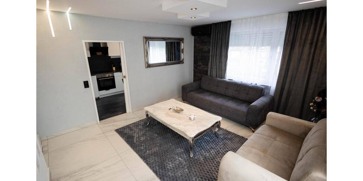 Etagenwohnung Aachen Eilendorf - 3 Zimmer, 81 m&sup2;, 2.490&euro; | Angebot:24935016