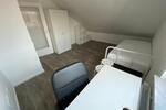 möbliertes Zimmer im Zentrum Schwetzingens (opti) HS Rechtspflege