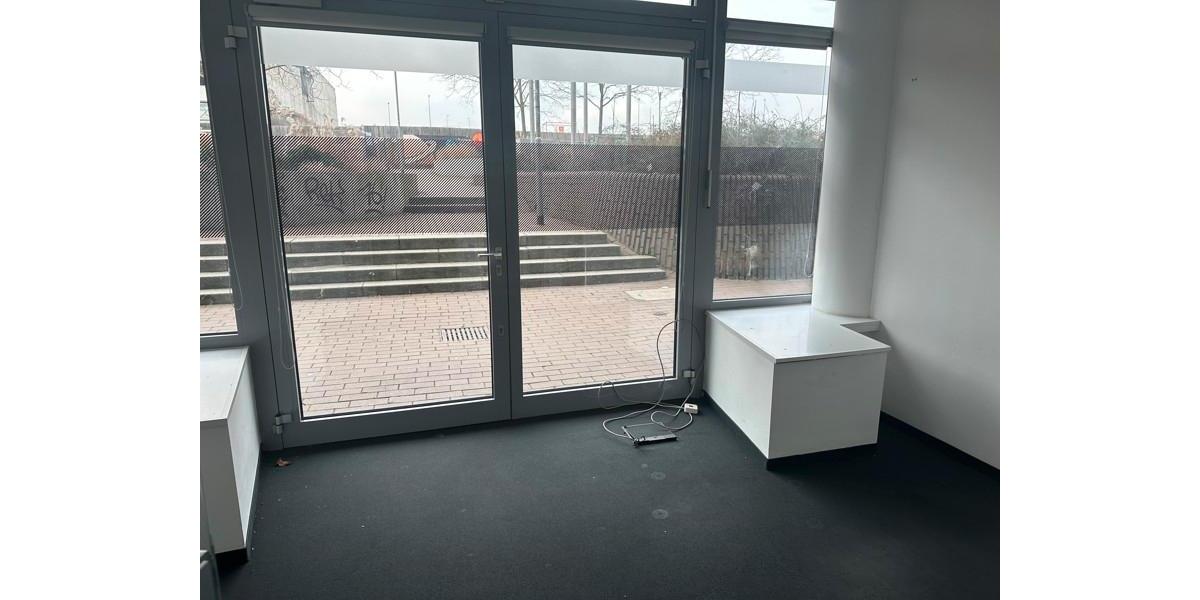 Gewerbeobjekt Ludwigshafen am Rhein - 1.453&euro; | Angebot:25054668