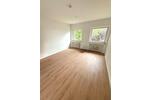 Etagenwohnung Hückelhoven - 4 Zimmer, 90 m&sup2;, 1.000&euro; | Angebot:26622651