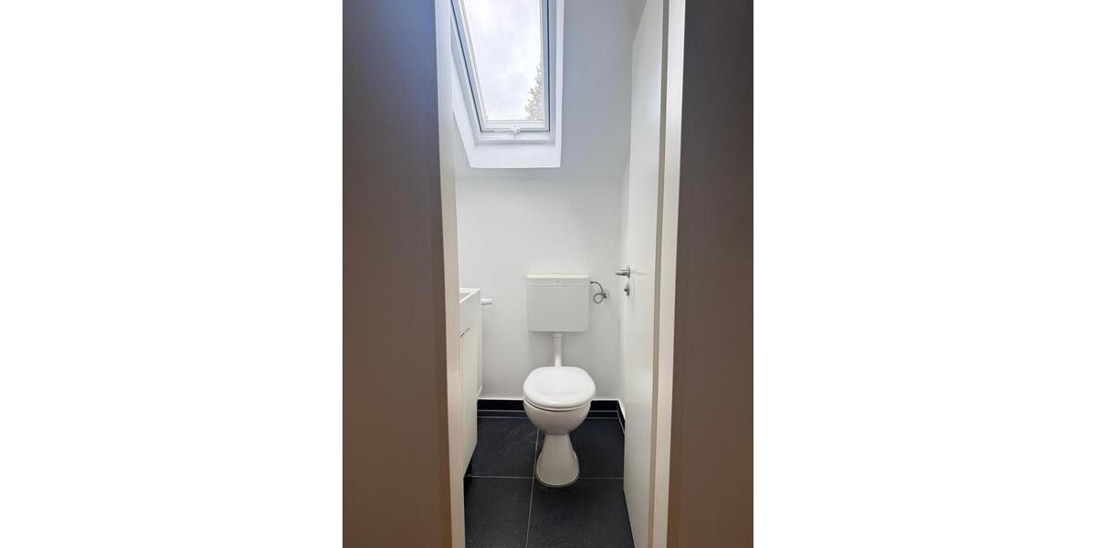 Wohnen auf Zeit Gröbenzell - 16 Zimmer, 172 m&sup2;, 650&euro; | Angebot:26462613