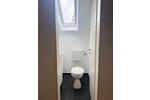 Wohnen auf Zeit Gröbenzell - 16 Zimmer, 172 m&sup2;, 650&euro; | Angebot:26462613
