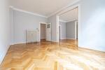 Etagenwohnung Flensburg - 5 Zimmer, 142 m&sup2;, 1.600&euro; | Angebot:26232948