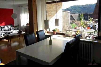 Haus Haigerloch - 2 Zimmer, 65 m&sup2;, 1.100&euro; | Angebot:26214705