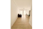 Etagenwohnung Nürnberg Gibitzenhof - 1 Zimmer, 40 m&sup2;, 566&euro; | Angebot:25852497