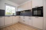 Reihenhaus Weyhe - 4 Zimmer, 117 m&sup2;, 1.390&euro; | Angebot:26212896