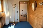 Wohnen auf Zeit Göttingen Grone - 1 Zimmer, 80 m&sup2;, 470&euro; | Angebot:26511351