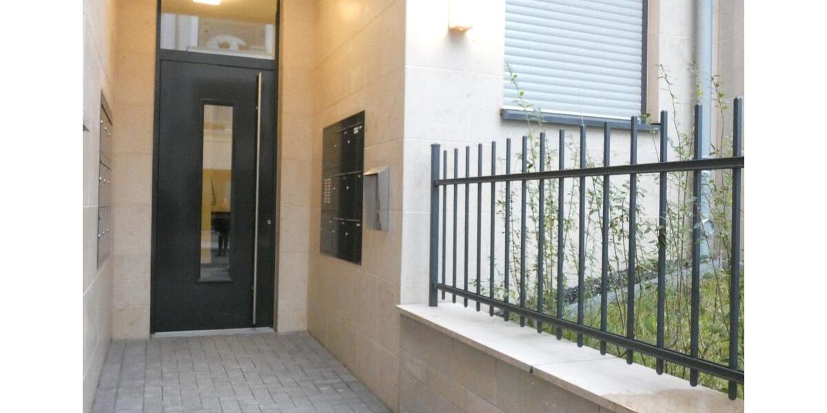 Etagenwohnung Bochum Bochum-Nord - 2 Zimmer, 66 m&sup2;, 915&euro; | Angebot:26537404