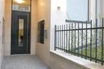 Etagenwohnung Bochum Bochum-Nord - 2 Zimmer, 66 m&sup2;, 915&euro; | Angebot:26537404