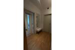 Hochparterre Bochum - 2.5 Zimmer, 55 m&sup2;, 460&euro; | Angebot:26491203