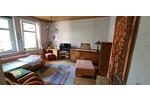 Wohnen auf Zeit Weimar - 2 Zimmer, 76 m&sup2;, 850&euro; | Angebot:26419359