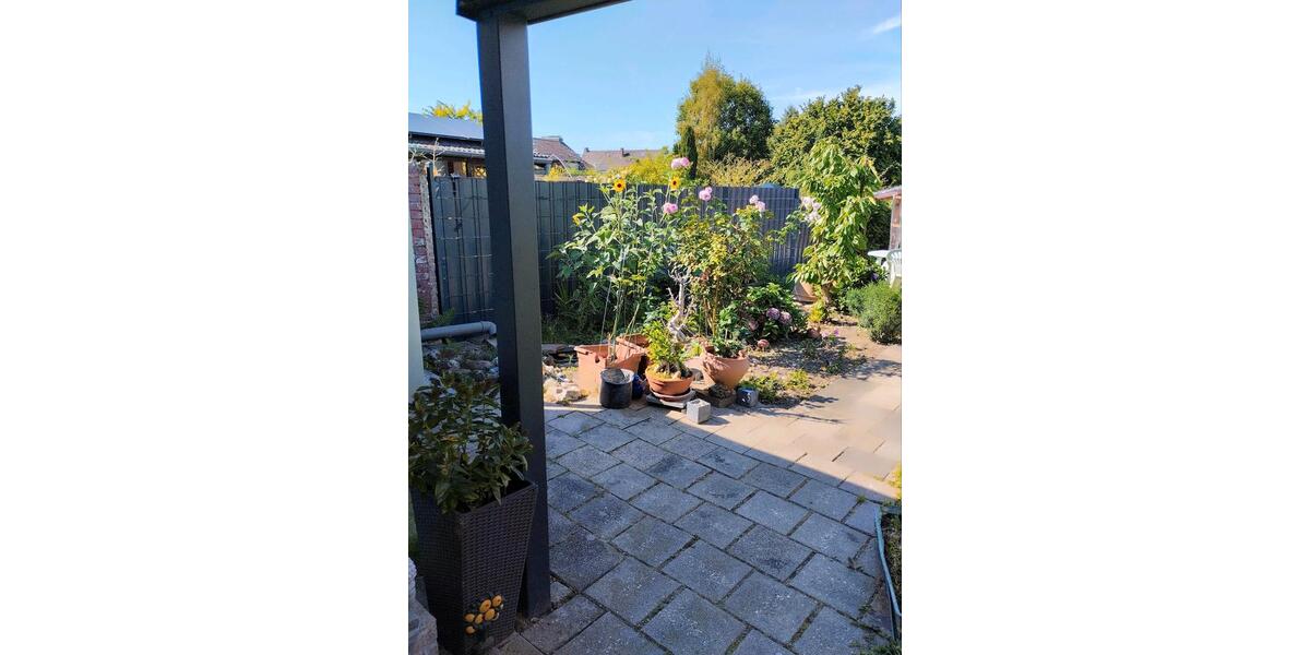 drei Zimmer Wohnung 3 zimmer