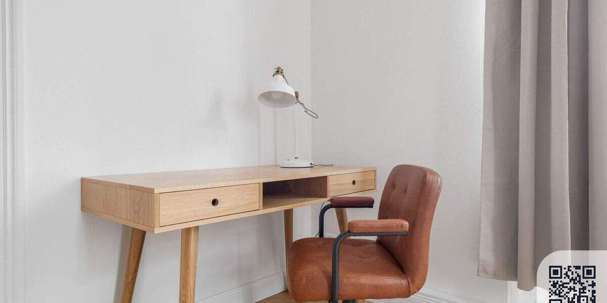 Etagenwohnung Berlin Prenzlauer Berg - 5 Zimmer, 129 m&sup2;, 3.020&euro; | Angebot:26003594