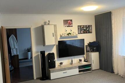 Borgholzhausen 4 zimmer