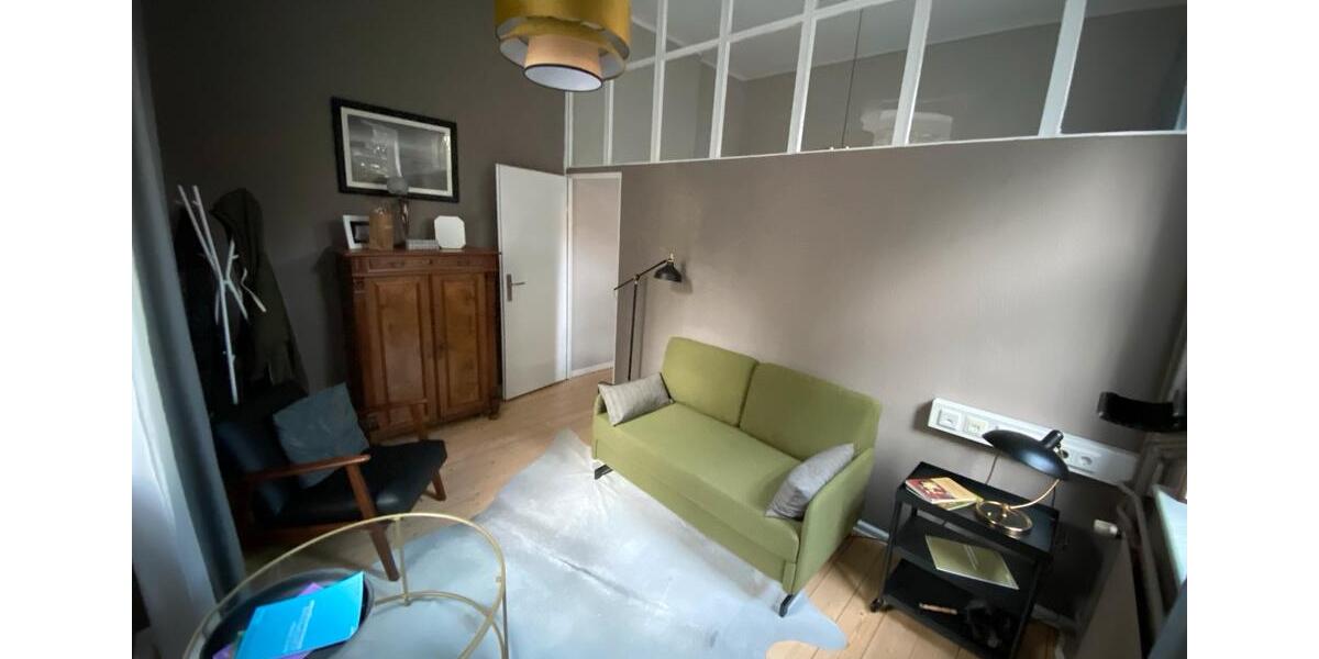 Gewerbeobjekt Erfurt Hochheim - 500&euro; | Angebot:24953998