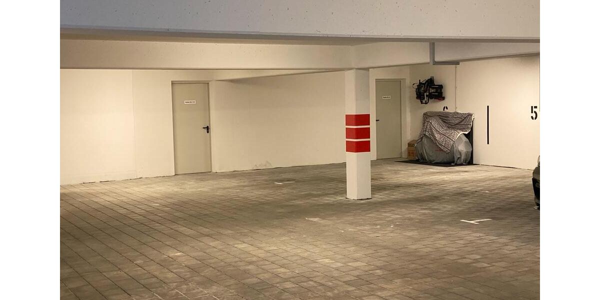 Erdgeschoßwohnung Wolfertschwenden - 2 Zimmer, 80 m&sup2;, 1.100&euro; | Angebot:26461527