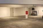 Erdgeschoßwohnung Wolfertschwenden - 2 Zimmer, 80 m&sup2;, 1.100&euro; | Angebot:26461527