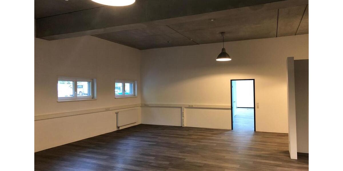 Gewerbeobjekt Kellinghusen - 1.800&euro; | Angebot:26019649