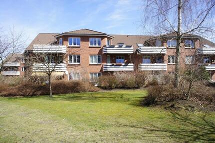 Wohnung Appen - 3 Zimmer, 67 m&sup2;, 900&euro; | Angebot:27636819