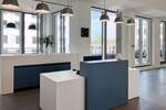 Gewerbeobjekt Nürnberg Mögeldorf - 269&euro; | Angebot:25652782