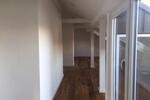 Top | 3-Zimmer-DG-Wohnung mit Loggia und KFZ-Stellplatz | Nbg-Schweinau