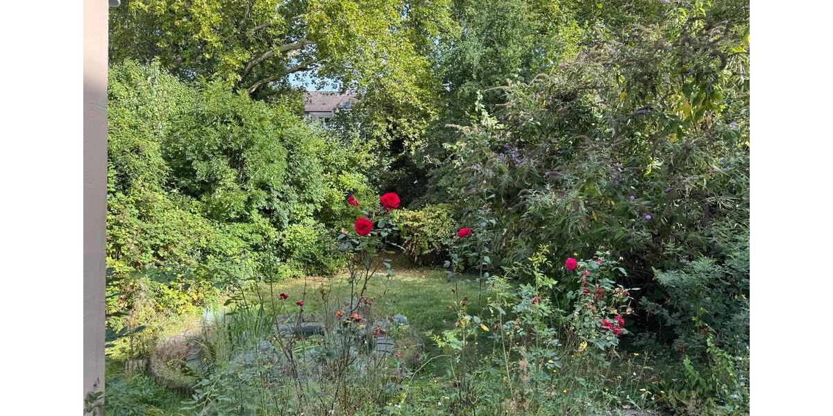 Erdgeschoßwohnung Dortmund - 5 Zimmer, 170 m&sup2;, 1.760&euro; | Angebot:24488118