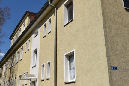 Kurzexposé 48510 zimmer