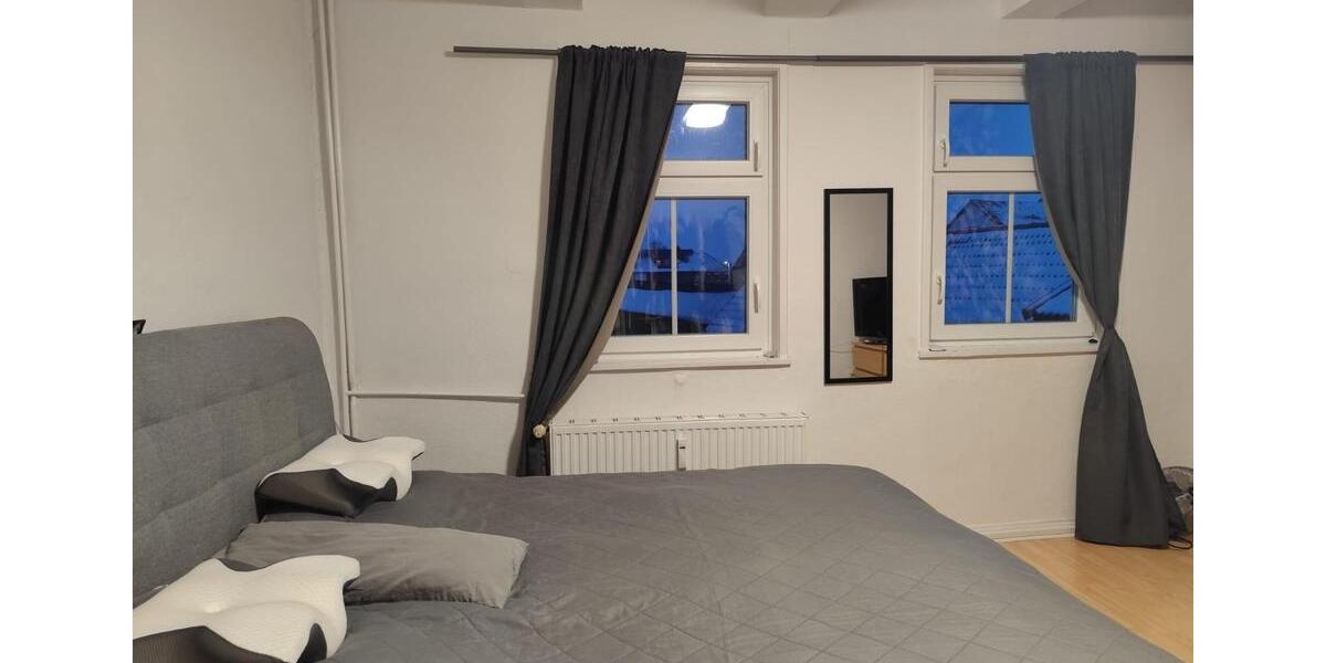 Einfamilienhaus Sickte - 5 Zimmer, 120 m&sup2;, 1.000&euro; | Angebot:24990838