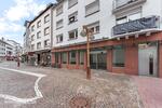 Gewerbeobjekt Pirmasens - 545&euro; | Angebot:24425432
