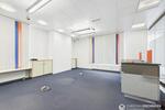 Gewerbeobjekt Regensburg Das Dörnberg - 4.700&euro; | Angebot:23305673
