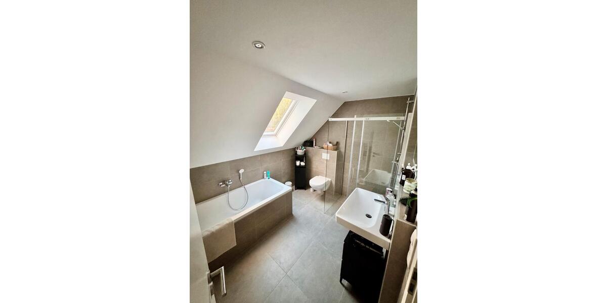 Doppelhaushälfte Großenaspe - 5 Zimmer, 140 m&sup2;, 1.750&euro; | Angebot:26648773